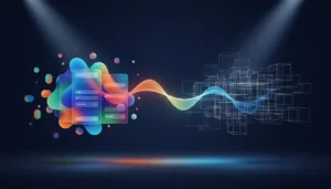 Canva & Affinity: The New Design Paradigm