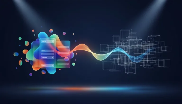 Canva & Affinity: The New Design Paradigm