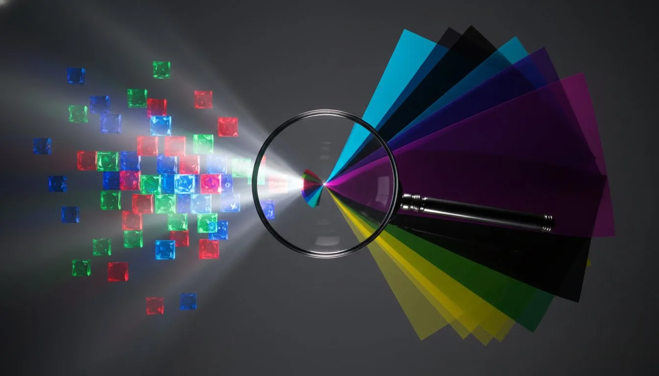 Mastering Canva & Affinity Synergy in 2026 3 Color Semiotics and Output Responsibility