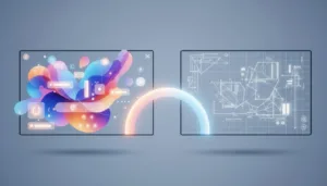 Mastering Canva & Affinity Synergy in 2026