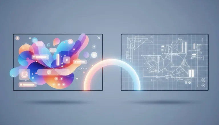 Mastering Canva & Affinity Synergy in 2026