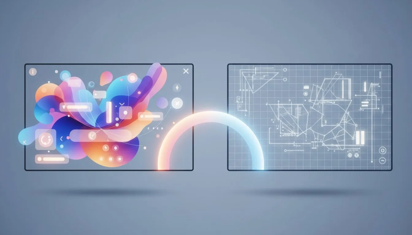 Mastering Canva & Affinity Synergy in 2026 1 Mastering Canva & Affinity Synergy in 2026